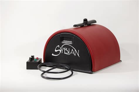 fick machine|Fucking Machine Porn Videos and Sybian Sex 